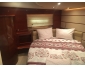 Bateau 15m av à Hammamet 4