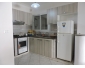 Appartement Nabil AV873 Hammamet 3 Tunisie Appartement Nabil AV873 Hammamet 3