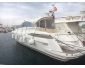 Bateau 15m av à Hammamet