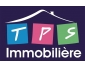 Salle d`expositions v642