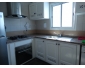 Appartement dalila l1361 3