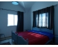 Appartement dalila l1361