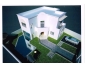 Villa guess v892