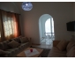 Appartement dalila l1361 2