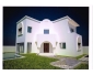 Villa guess v892 3