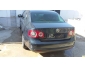 Volkswagen jetta 3 essence à tunis