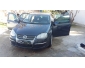 Voiture Volkswagen jetta 3 essence à tunis Tunisie 4