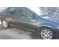 Voiture Volkswagen jetta 3 essence à tunis Tunisie 2