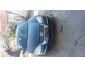 Voiture Volkswagen jetta 3 essence à tunis Tunisie 3