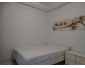 Appartement anoir v884 2