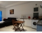 Appartement anoir v884