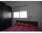Appartement kharouba v798