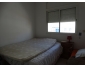 Appartement kharouba v798 3