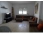 Appartement kharouba v798 2