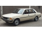 Voiture