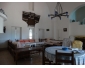 Villa jacadi l1846 2