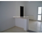 Appartements La Palma AV947 La Soukra 2