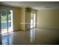 Appartement Victor AV964 Notre Dame 2 Tunisie Appartement Victor AV964 Notre Dame 2