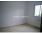 Appartements La Palma AV947 La Soukra 4