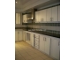 Appartement Victor AV964 Notre Dame 3 Tunisie Appartement Victor AV964 Notre Dame 3