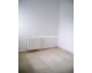 Appartements La Palma AV947 La Soukra 3