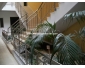 Appartements La Palma AV947 La Soukra