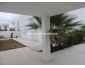Villa lima AV969 Hammamet 2 Tunisie Villa lima AV969 Hammamet 2