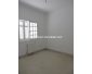 Villa lima AV969 Hammamet 4 Tunisie Villa lima AV969 Hammamet 4