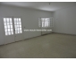 Villa lima AV969 Hammamet 3 Tunisie Villa lima AV969 Hammamet 3