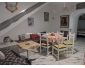Appartement Lorie AL2016 Hammamet Centre