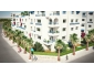 Les Terrasses de Hergla, le nouveau joyau immobilier 