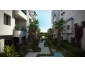 Les Terrasses de Hergla, le nouveau joyau immobilier  4 Tunisie Les Terrasses de Hergla, le nouveau joyau immobilier  4