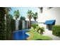 Les Terrasses de Hergla, le nouveau joyau immobilier  2 Tunisie Les Terrasses de Hergla, le nouveau joyau immobilier  2