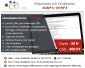 Préparation à la certification OCPJPV8