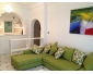 Appartement rached v334 2 Tunisie Appartement rached v334 2