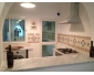 Appartement rached v334 3 Tunisie Appartement rached v334 3