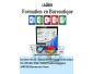 Formation word excel et powerpoint