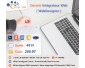 Formation pratique en Intégration Web