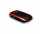 Starsat sr-2020 hd extrem t14