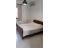 Duplex Adam AV973 Gammarth 3 Tunisie Duplex Adam AV973 Gammarth 3