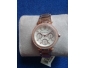 Montre Michael Kors femme D`origine tr