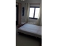 Duplex Adam AV973 Gammarth 4 Tunisie Duplex Adam AV973 Gammarth 4