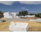 Ferme verte t834 2 Tunisie Ferme verte t834 2