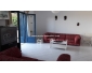 Duplex Adam AV973 Gammarth 2 Tunisie Duplex Adam AV973 Gammarth 2
