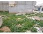 Terrain a vendre a Mohammadia
