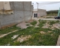 Terrain a vendre a Mohammadia 2