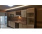 Une villa s+3 de 250 m2