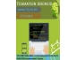 Formation Android