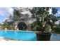 Villa millefiori v608