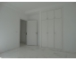 Appartement opera v907 2